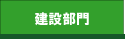 �G��@���z����