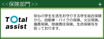 �ی�����